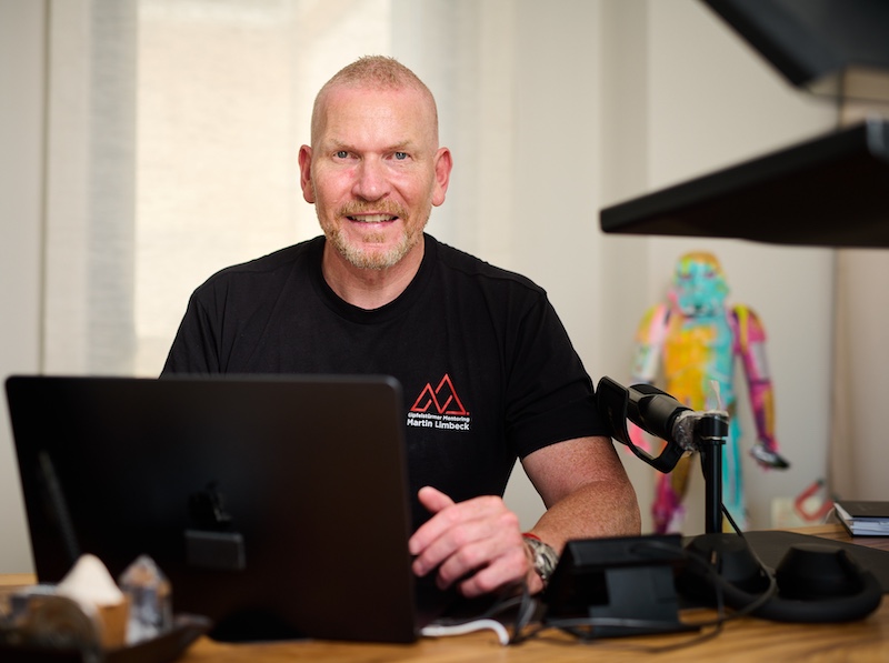 20250524 Martin Javea 0009 print