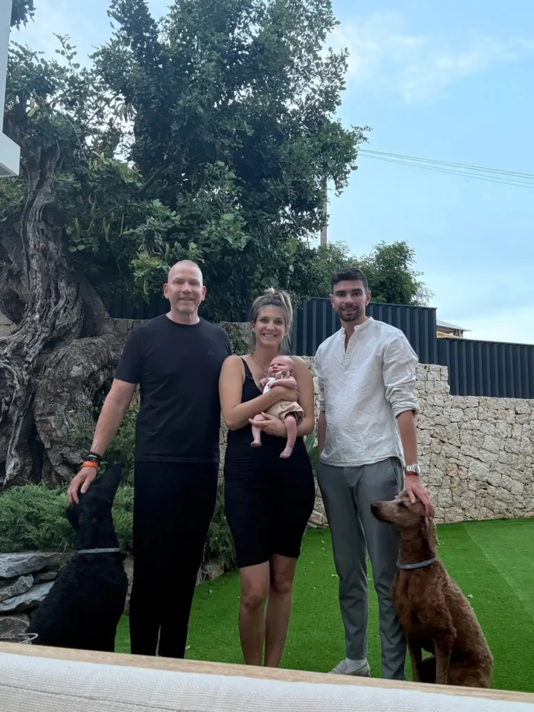 Image 2025 07 08 at 17.26.31