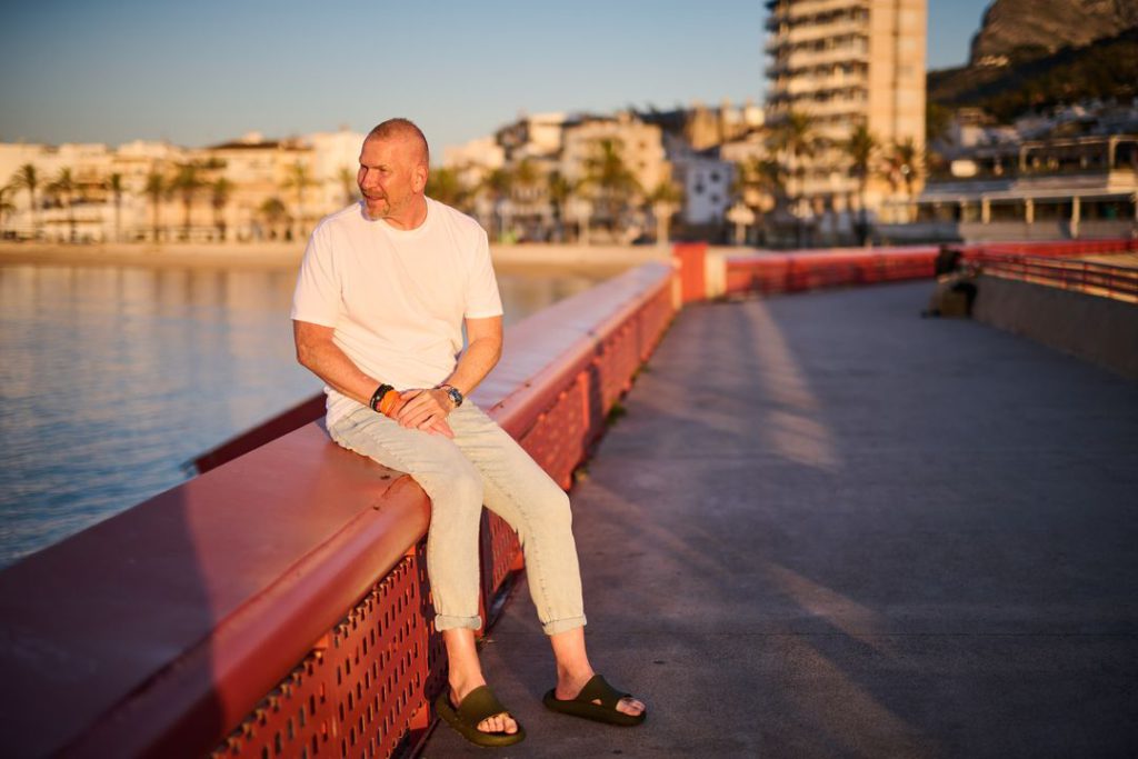 Martin Javea 0088 print p 1080