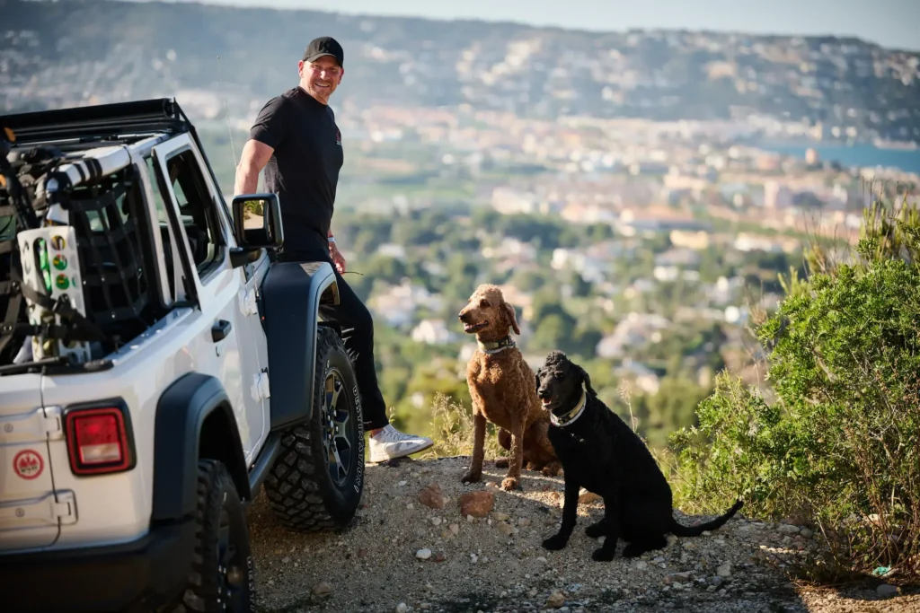 Martin Javea 0146 print p 2000