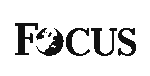 focus_Zeichenfläche