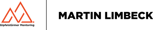 Martin Limbeck
